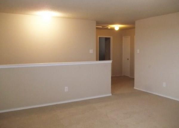 Building Photo - 3054 Dusty Ridge Dr