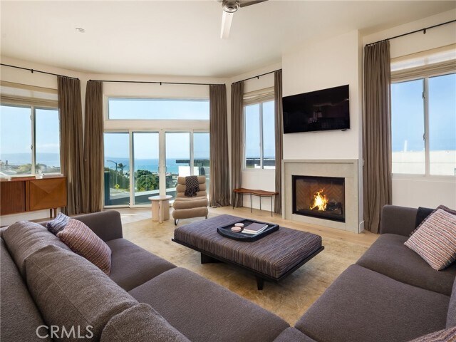Foto principal - 2716 Highland Ave