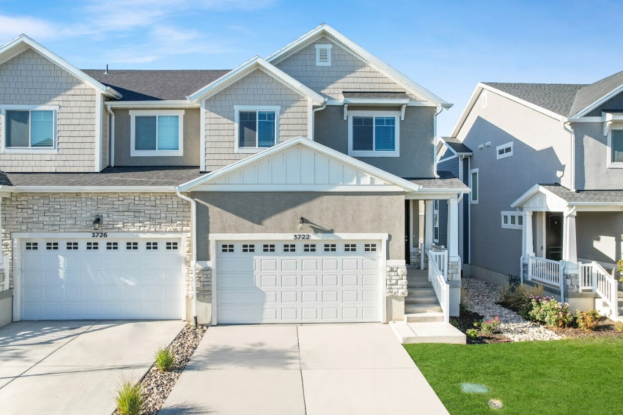 Primary Photo - $2,295/Month 4-Bedroom Home for Rent in De...