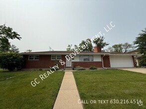 Building Photo - 381 W Millers Rd