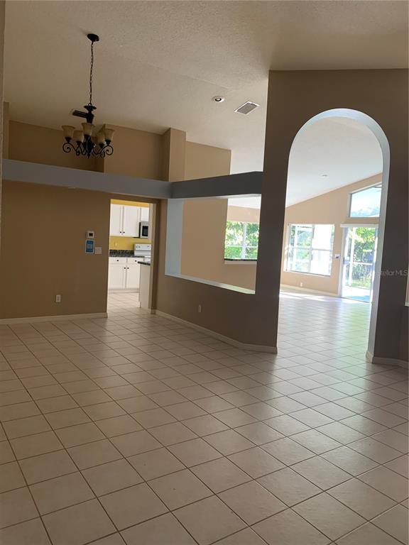 Building Photo - 10609 Chambers Dr