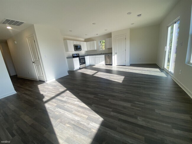 Foto del edificio - 3 br, 2 bath House - 139 Paraiso Creek Drive