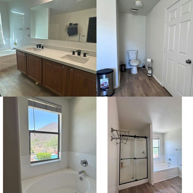 Foto del edificio - 1820 E Parkside Ln