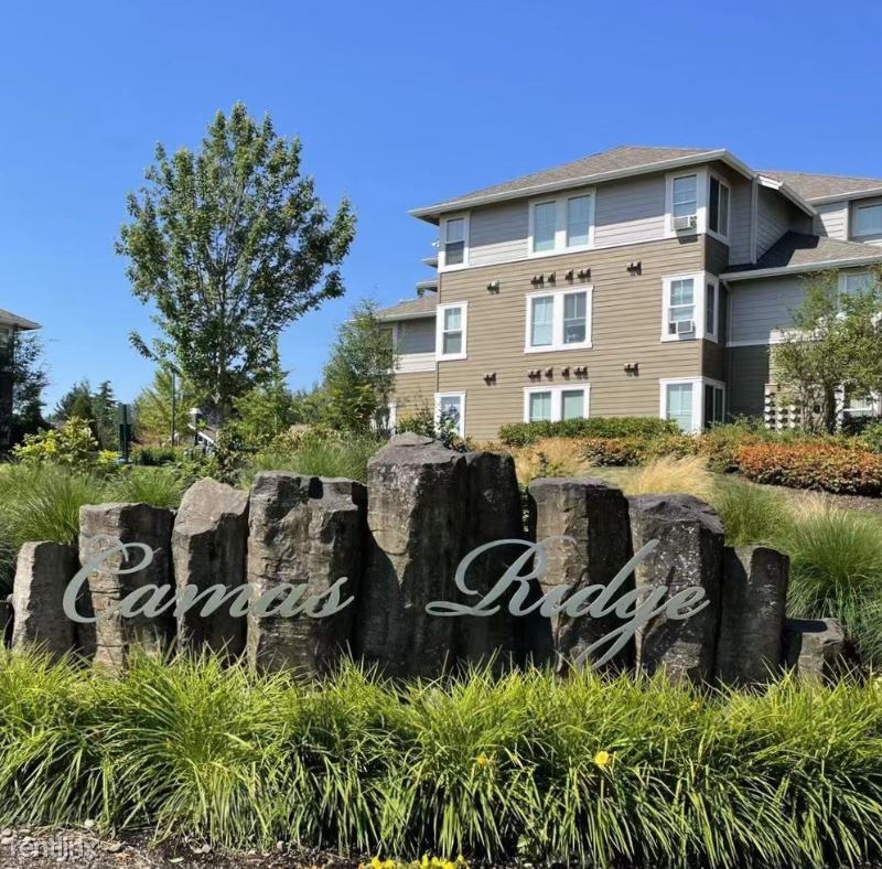 2543 NW Magnolia St, Camas, WA 98607 - Townhome Rentals in Camas WA ... - Luxury Condo Rentals In Camas