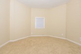 Primary Photo - 62 McMillen St
