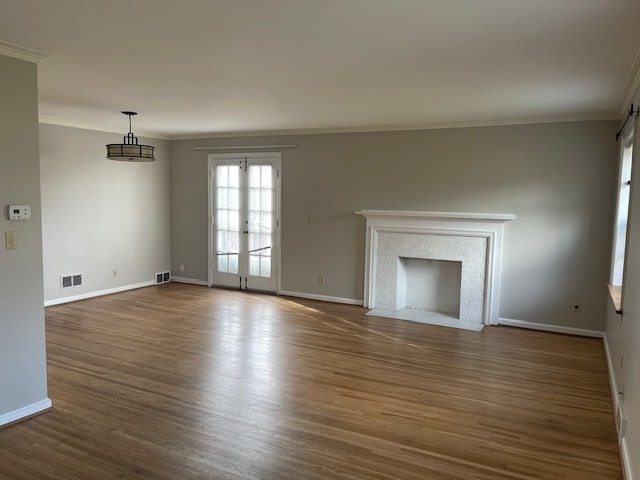 Foto del edificio - 1818 Ashland Ave