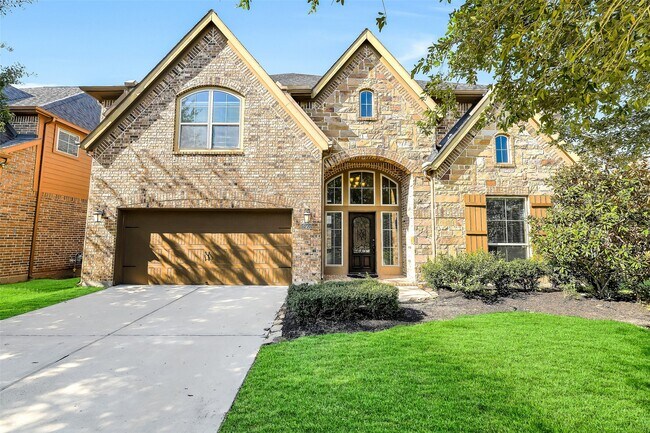 Foto del edificio - 27906 Colonial Point Dr