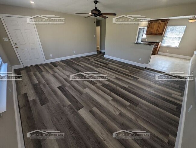 Foto del edificio - 3 BED 1 BATH NOW AVAILABLE- Midlothian, TX!