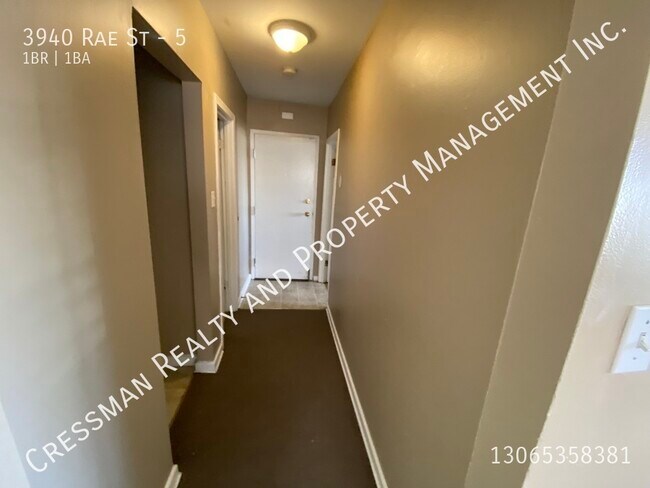 Photo du bâtiment - 1 Bed, 1 Bath APARTMENT located in South R...