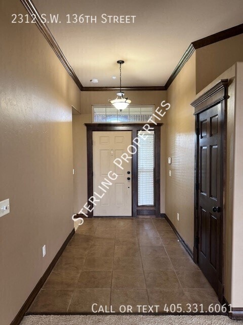 Foto del edificio - 2312 SW 136th St