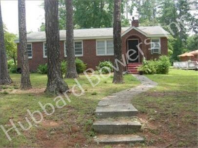 Primary Photo - 231 Summerlea Dr
