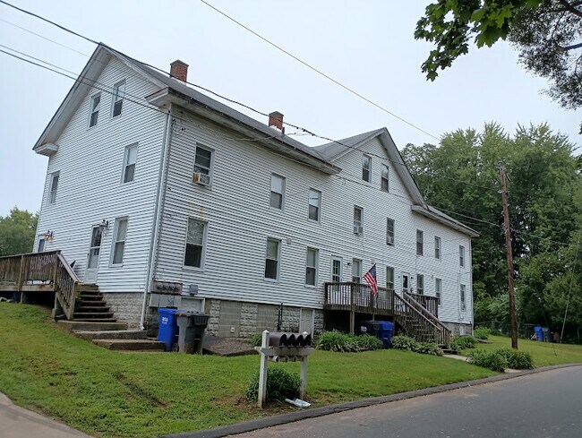 Building Photo - 54 Quality Ave