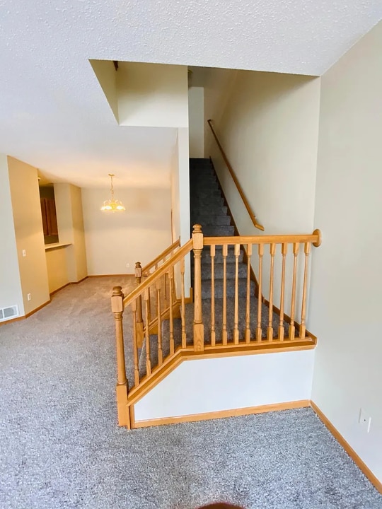 Building Photo - 3128 Juniper Ln