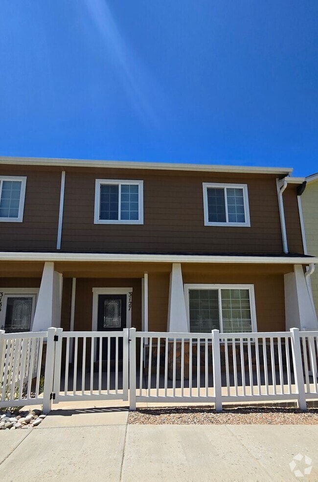 Building Photo - 3127 Harpy Grove