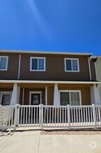 Building Photo - 3127 Harpy Grove