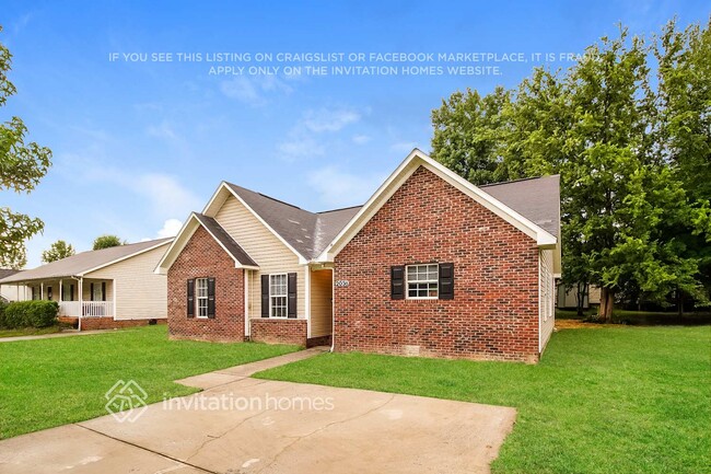 Building Photo - 2038 Samantha Dr