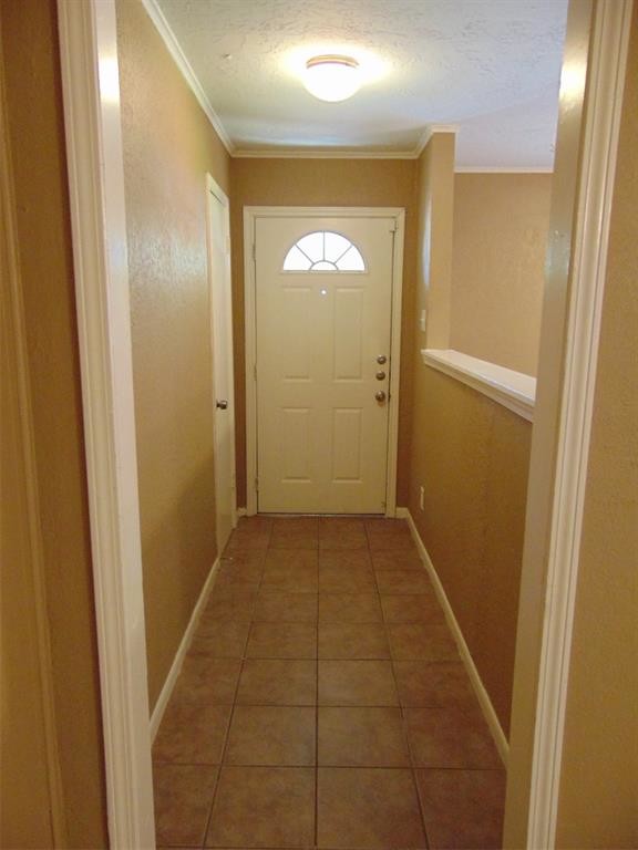 Foto del edificio - 2526 Anzalone Dr