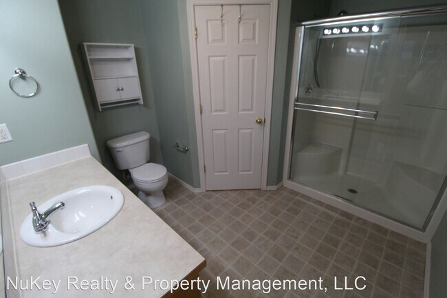 Foto del edificio - 3 br, 2 bath House - 9621 W. Spencer Ct.