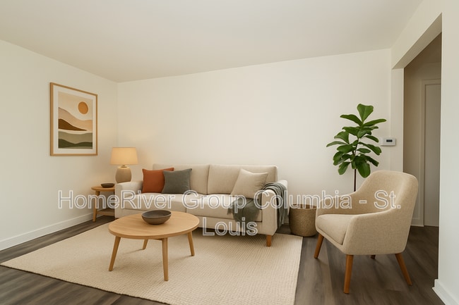 Foto del edificio - 6729 Torlina Dr