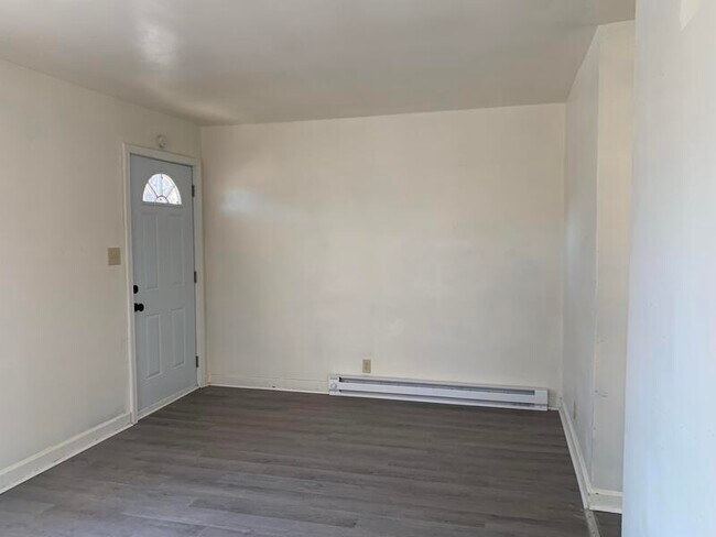 Foto del edificio - 1524 Catherine Simmons Ave