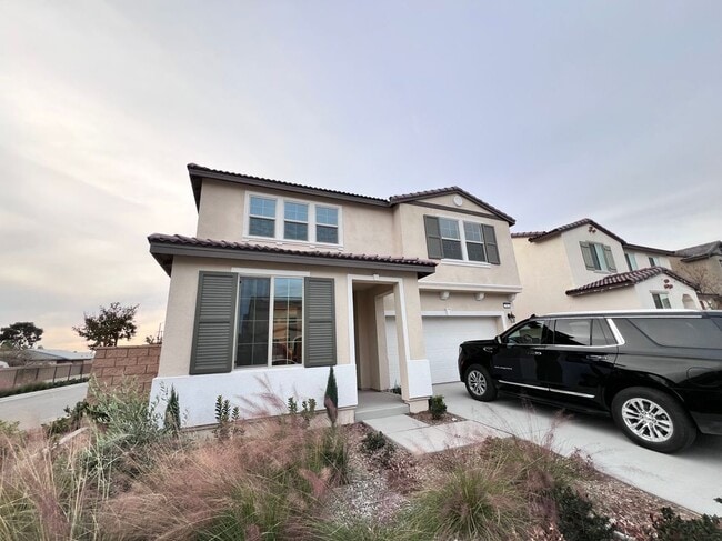 Building Photo - 762 S Sumac Ln