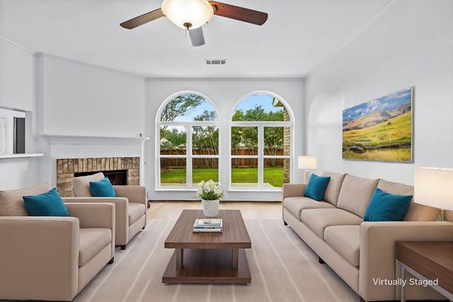 Foto del edificio - 2409 Katina Dr