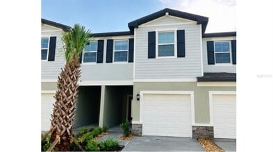 Building Photo - 6115 Shiner St