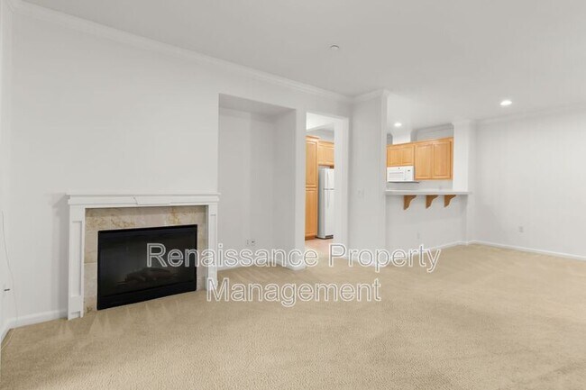 Foto del edificio - 4182 Glenwood Terrace