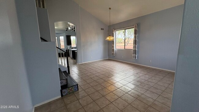 Foto del edificio - 16811 W Tonbridge St