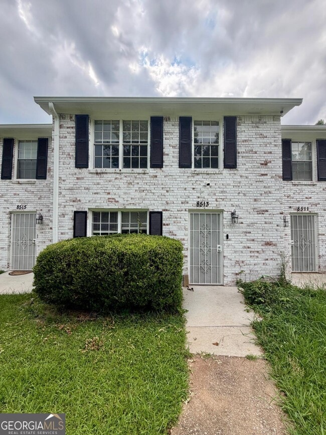 Building Photo - 8513 Pineland Dr