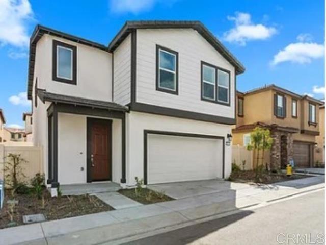 Foto del edificio - 30163 Spineflower St
