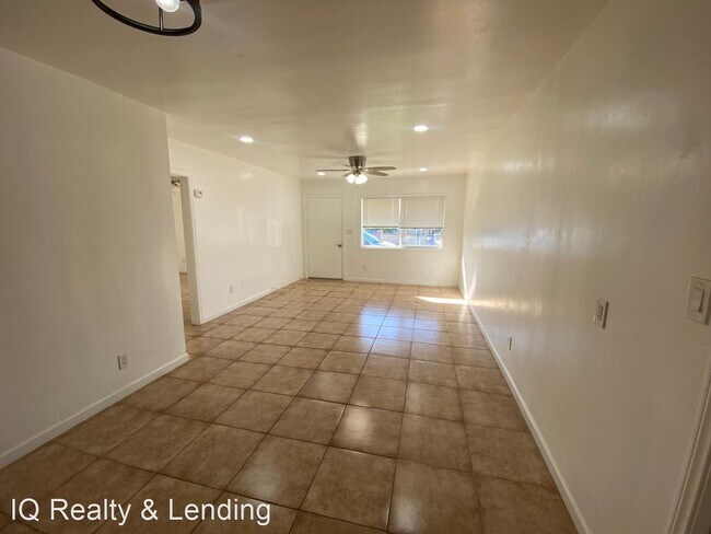 Building Photo - 4 br, 2 bath House - 845 Grape Street