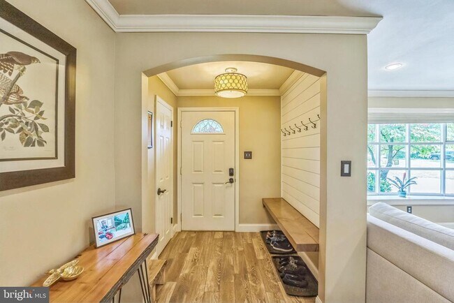Foto del edificio - 76 S Forge Manor Dr