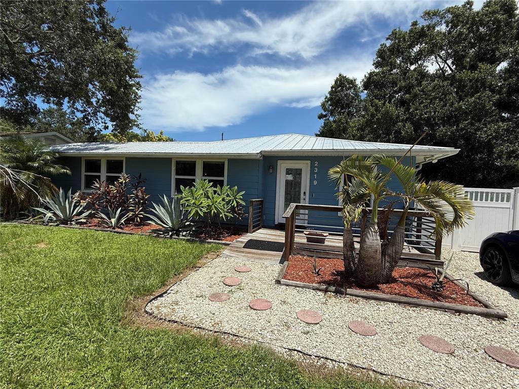 Foto principal - 2319 Gull Ln