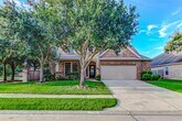 Foto principal - 25438 Overbrook Terrace Ln