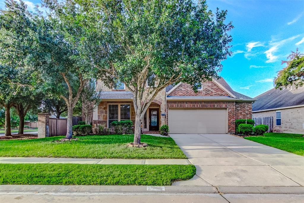 Foto principal - 25438 Overbrook Terrace Ln