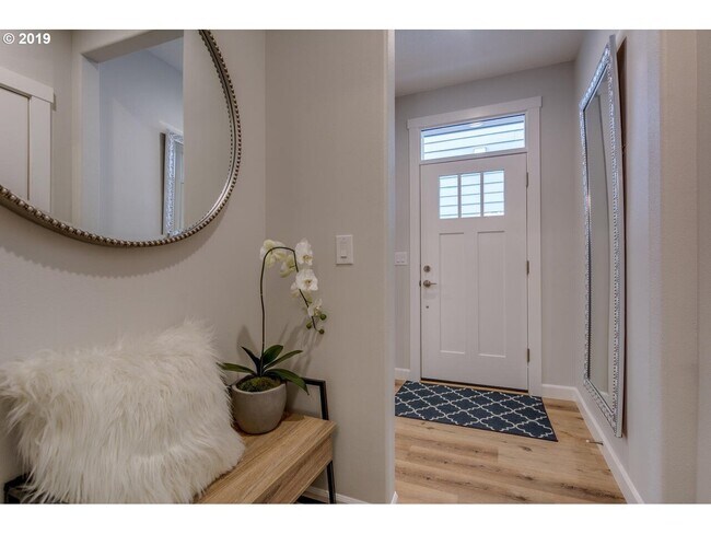 Foto del edificio - 716 NW 138th