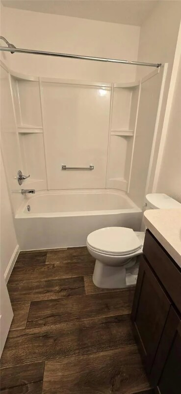 Foto del edificio - 1075 Jana Ct