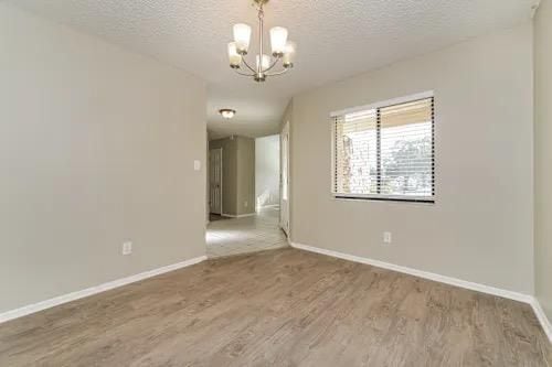 Building Photo - 727 Coquina Ct