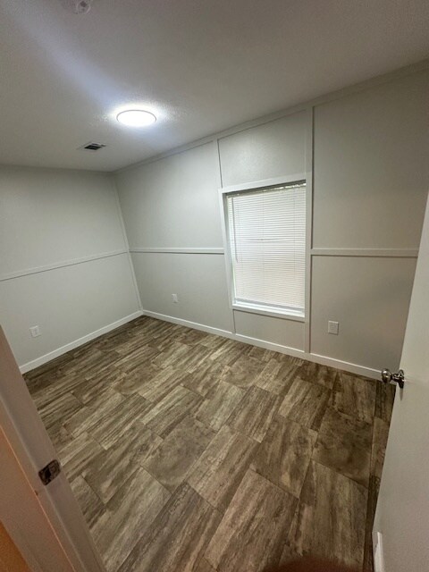 Foto del edificio - 50 E Ensley St