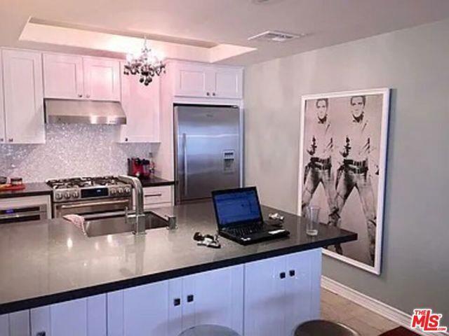 Foto del edificio - 1278 S Camden Dr