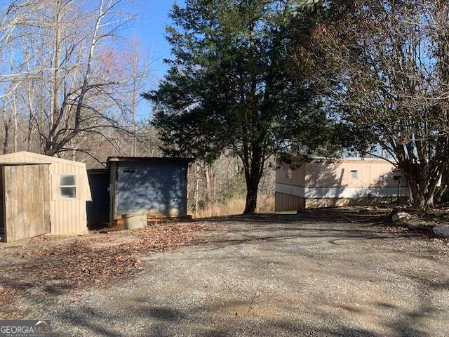 Building Photo - 91 Blair Ridge Rd