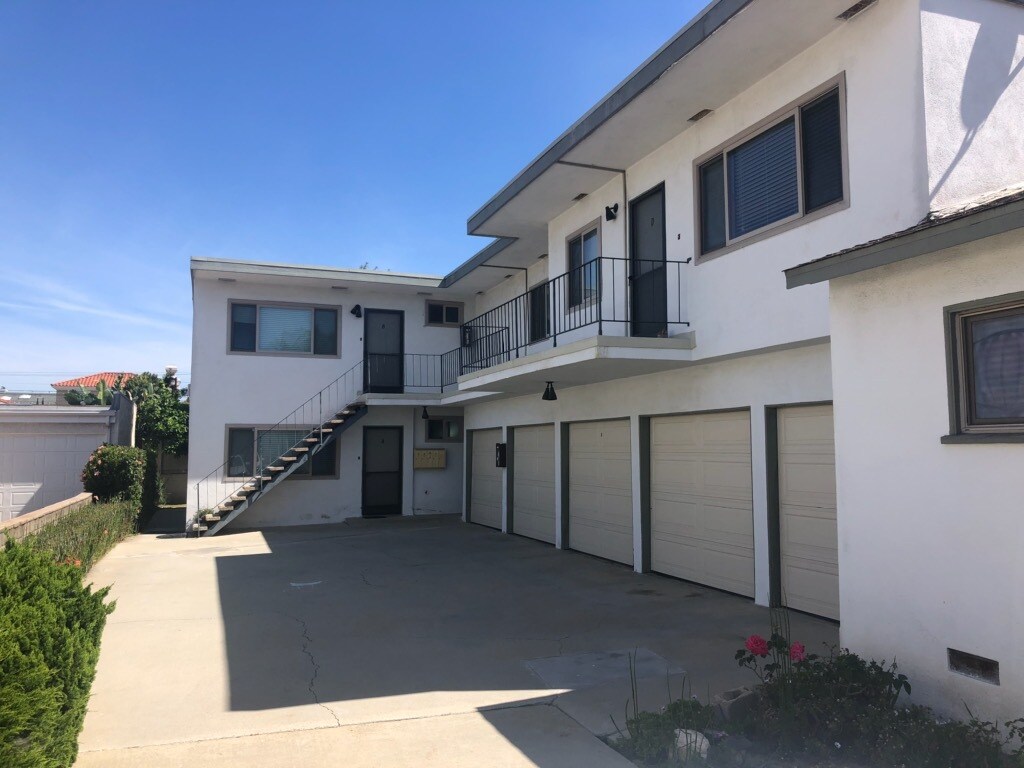 2405 Grant Ave Unit C, Redondo Beach, CA 90278 2405 Grant Ave Redondo