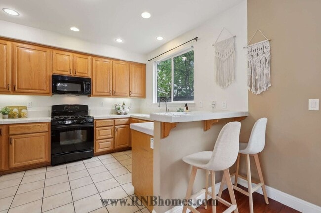 Building Photo - 170 Martis Valley Cir