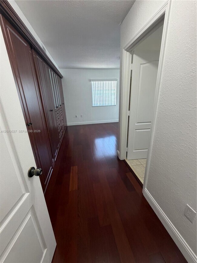 Foto del edificio - 7776 W 36th Ave