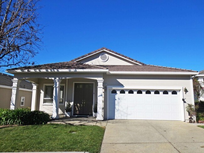Building Photo - 8895 Wine Valley Cir