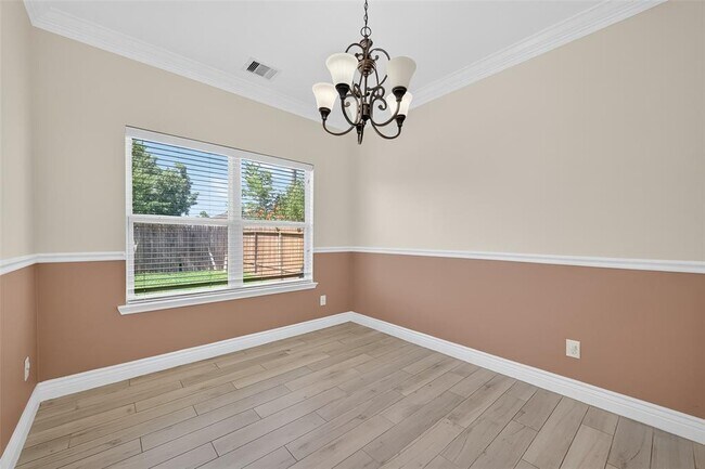 Foto del edificio - 19126 Walbrook Meadows Ln