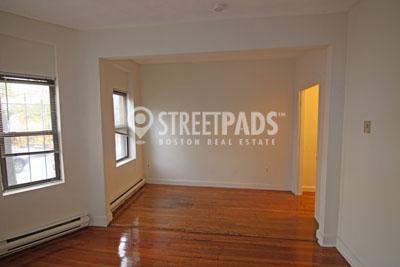 Building Photo - 2 bedroom in Boston MA 02115