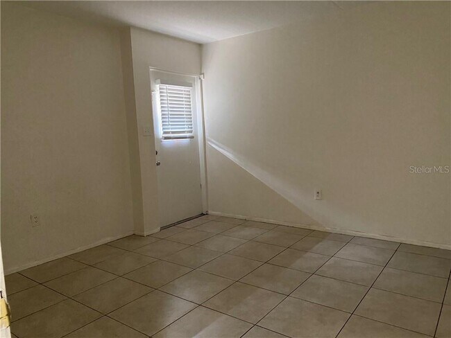 Foto del edificio - 1616 Redwood St