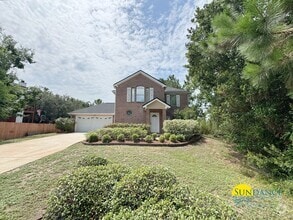 Building Photo - 413 Emerald Pointe Dr